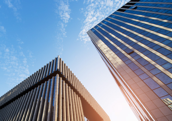 烟台管线管批发价格、烟台管线管厂家直销、烟台管线管行业报价、化肥专用管、化肥专用管、不锈钢管、管线管、异型管、不锈钢管、高压锅炉管。